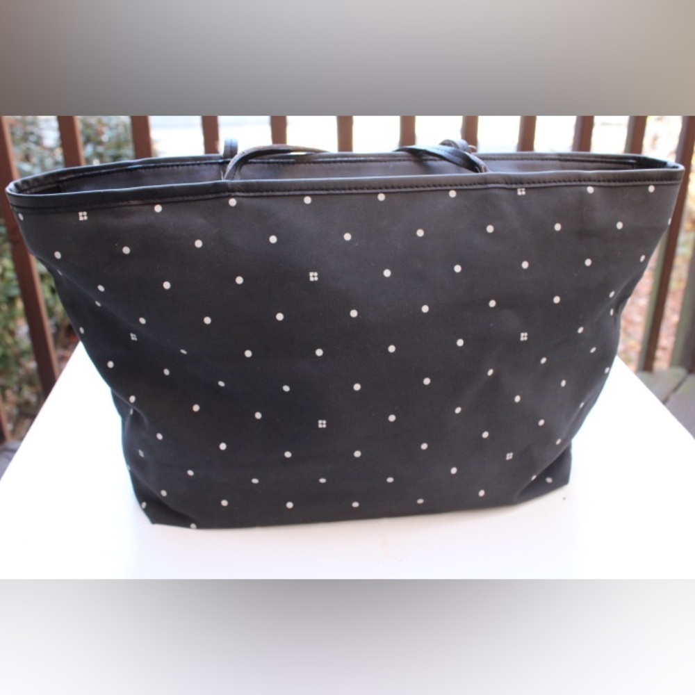 Kate Spade - Picture 3 of 14